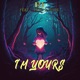 I m Yours feat Pair A Dyce Single