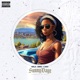 Sunny Dayz feat Zero Wan Kenobi C Ray Single