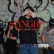 SANGRE Single