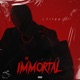 Immortal Single