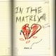 In the Matrix Single