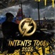 INTENTS TOOL 2026 Single