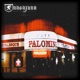 PALOMINO Single