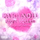 PARANOID feat SURIYA MQT FATBOII MQT Single