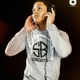 Ukuta Dat Junior Remix Single
