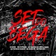 Set do Bega feat DJ IGOR PR DJ Patrick Muniz DJ YAN OFC Mc Kitinho Pet Bobii Single
