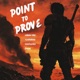 Point to Prove feat TCintheMIx Lucchi Single