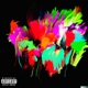 Decisions Single