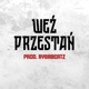 Weź przestań Single
