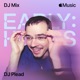 Early Hours DJ Mix