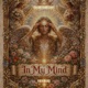In My Mind Single