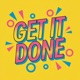 Get It Done Single