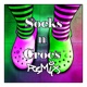 Socks N Crocs 2021 Remix 2021 Remix Single