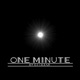 One Minute Opener Single