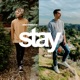 Stay Acoustic Single
