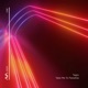 Take Me to Paradise Single