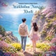 Wakhalna Nanggi Khalli Single