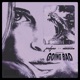 Going Bad feat HEN HAW Single
