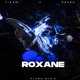 Roxane feat ZuZu Single