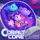 Cobalt Core Original Soundtrack