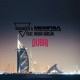 Dubai feat Merih Gurluk Single