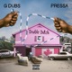 Double Dutch feat Pressa Single
