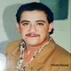 Chaftha Tetbsem
