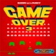 Game Over 3 Short Edit Single