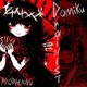 NIGHT TIME feat Drainist Single