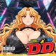 DD Single