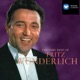 Very Best of Fritz Wunderlich