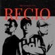 RECIO Single