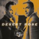 Desert Rose Single
