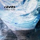 Caves Single