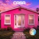 CASA Single