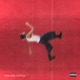Colors My Baby Loyal Single