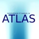 Atlas feat Samuel W Single