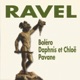 Ravel Boléro