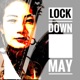 Lockdown feat RDG Single