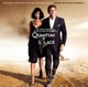007 Quantum of Solace Original Motion Picture Soundtrack
