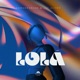 Lola Single