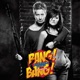 Bang Bang feat Blanche Single
