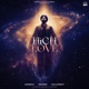 HIGH LOVE Single
