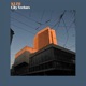 City Vectors Single