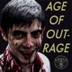 Age of Outrage Single