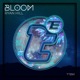 Bloom Single