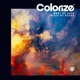 Colorize Best of 2022 mixed by Boxer