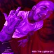 With the Lights On feat NoXXX Single