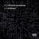 iCulture Single