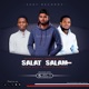 Salat Salam feat Shaib Alie Bashir Rashid Single
